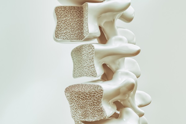 spine doctor spine doctor