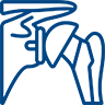 Shoulder and Elbow